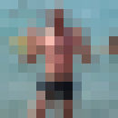  --,   Mario, 48 ,   