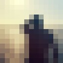 ���������� �����������, ���� ������� ������, 29 ���, ������������ ��� ������