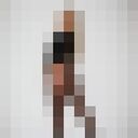 ���������� ������, ���� ������� ���, 28 ���, ������������ ��� ������, ����� � ���������