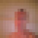  -,   , 44 ,   ,   , c , 