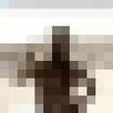 ���������� ������, ���� ������� ������, 29 ���, ������������ ��� ������, ����� � ���������