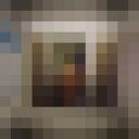 ���������� Kastl, ���� ����� Sacha, 20 ���, ������������ ��� ������, ����� � ���������