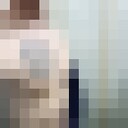 ���������� �������, ���� ������� ����, 26 ���, ������������ ��� ������, ����� � ���������, c�������� ���������