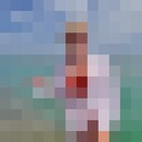  ,   , 63 ,   ,   