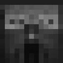 ���������� ������, ���� ������� Damir, 27 ���, ������������ ��� ������, ����� � ���������