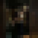  ,   KOMILJON, 26 ,   ,   