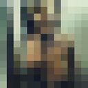  ,   , 25 ,   ,   , c 