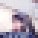  ,   Orif, 24 ,     , c 