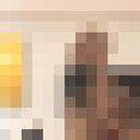 ���������� Ban Na San, ���� ������� Anthony, 35 ���, ������������ ��� ������, ����� � ���������, c�������� ���������, ���������