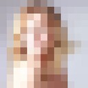 ���������� �����-���������, ���� ������� Irina, 41 ���, ������������ ��� ������, ����� � ���������, ���������