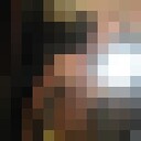 ���������� ����������, ���� ������� �����, 57 ���, ������������ ��� ������, ���������