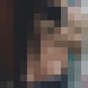 ���������� �����������, ���� ����� ����, 22 ����, ������������ ��� ������, ����� � ���������, c�������� ���������, ���������