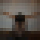  ,   , 48 ,   