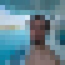 ���������� �������, ���� ������� �������, 26 ���, ������������ ��� ������, ����� � ���������