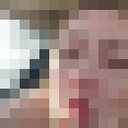  ,   , 46 ,   ,   , 