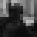  ,   , 21 ,   ,   , c , 