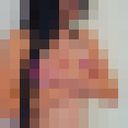 ���������� ����, ���� ������� ���, 31 ���, ������������ ��� ������, ����� � ���������, c�������� ���������