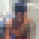  ,   , 51 ,   ,   , c 