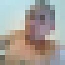 --,   , 45 ,   ,   