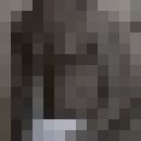  -,   , 35 ,   ,   , c 