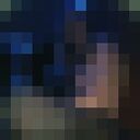  ,   , 21 ,   ,   , c 