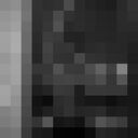 ���������� ������, ���� ������� Huge, 32 ����, ������������ ��� ������, ����� � ���������