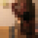  ,   , 21 ,   ,   , c 
