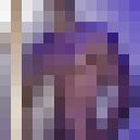 ���������� ������, ���� ����� ������, 23 ����, ������������ ��� ������, ����� � ���������