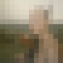  ,   , 39 ,   ,   