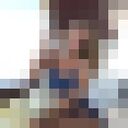  ,   , 22 ,   ,   , c , 