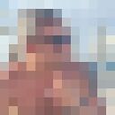  ,   , 34 ,   ,   , c , 