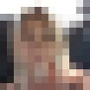 ���������� ������, ���� ������� ������, 37 ���, ������������ 