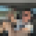  ,   Alex, 38 ,   ,   , c 