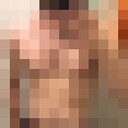 ���������� ����, ���� ������� Jonnyxx, 32 ����, ������������ ��� ������, ����� � ���������, c�������� ���������, ���������