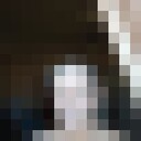  ,   , 57 ,   