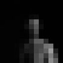 ���������� �����, ���� ������� Al, 35 ���, ������������ ��� ������, ����� � ���������