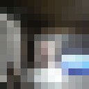 ���������� ����, ���� ������� ������, 47 ���, ������������ ��� ������