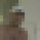 44 