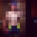  ,   , 40 ,   ,   , c 