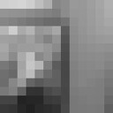  -,   , 26 ,   ,   , c , 