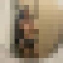 ���������� �����-���������, ���� ������� ����, 36 ���, ������������ ��� ������, ����� � ���������