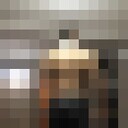  ,   NN, 29 ,  