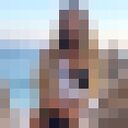 ���������� �������, ���� ������� �����, 27 ���, ������������ ��� ������, ����� � ���������