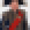  ,   , 63 ,   ,   , c 