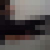  ,   Oleg, 46 ,   ,   , c 