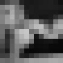   ,   , 27 ,   ,   , c , 