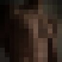 ��� ������� ��� 19