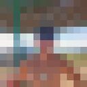  ,   , 25 ,   ,   , c , 