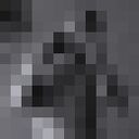 ���������� ������, ���� ������� Andrey, 31 ���, ������������ ��� ������, ����� � ���������