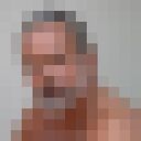 �� ���� ��� 45